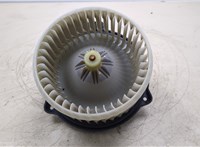 Двигатель отопителя (моторчик печки) Subaru Tribeca (B9) 2004-2007 20316880 #4