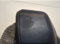  Зеркало боковое Jeep Commander 2006-2010 20316882 #4