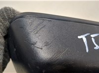  Зеркало боковое Jeep Commander 2006-2010 20316882 #5