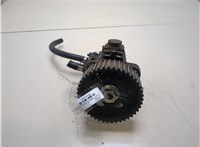  ТНВД Opel Zafira B 2005-2012 20316885 #1