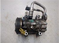 Компрессор кондиционера Peugeot 206 20316887 #6