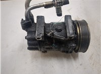  Компрессор кондиционера Peugeot 206 20316887 #9