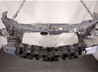  Рамка передняя (телевизор) Opel Astra H 2004-2010 20316892 #1