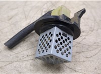 Q0004109V002000000 Сопротивление отопителя (моторчика печки) Smart Fortwo 1998-2007 20316897 #1