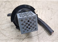 Q0004109V002000000 Сопротивление отопителя (моторчика печки) Smart Fortwo 1998-2007 20316897 #2