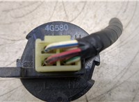 Q0004109V002000000 Сопротивление отопителя (моторчика печки) Smart Fortwo 1998-2007 20316897 #3