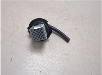 Q0004109V002000000 Сопротивление отопителя (моторчика печки) Smart Fortwo 1998-2007 20316897 #5