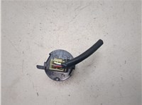 Q0004109V002000000 Сопротивление отопителя (моторчика печки) Smart Fortwo 1998-2007 20316897 #6
