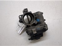  Заслонка дроссельная Opel Zafira B 2005-2012 20316899 #5