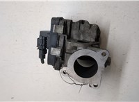  Заслонка дроссельная Opel Zafira B 2005-2012 20316899 #6