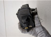  Заслонка дроссельная Opel Zafira B 2005-2012 20316899 #7