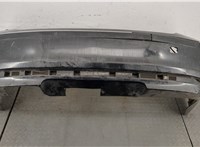  Датчик парктроника BMW 7 E65 2001-2008 11356923 #1