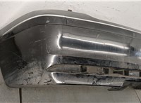  Датчик парктроника BMW 7 E65 2001-2008 11356923 #2
