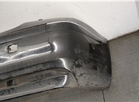  Датчик парктроника BMW 7 E65 2001-2008 11356923 #3
