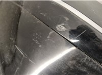  Датчик парктроника BMW 7 E65 2001-2008 11356923 #5