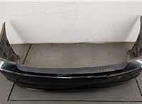  Датчик парктроника BMW 7 E65 2001-2008 11356923 #6