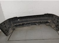  Датчик парктроника BMW 7 E65 2001-2008 11356923 #7