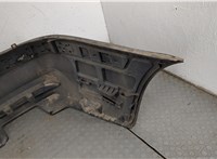  Датчик парктроника BMW 7 E65 2001-2008 11356923 #8