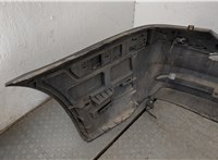  Датчик парктроника BMW 7 E65 2001-2008 11356923 #9