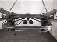  Рамка передняя (телевизор) Jaguar XF 2007-2015 20316908 #1
