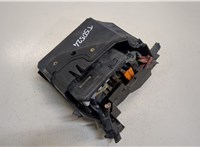  Блок предохранителей Renault Megane 2 2002-2009 20316913 #1
