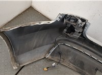  Бампер Audi A4 (B8) 2011-2015 20316914 #2