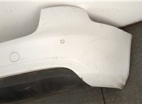  Бампер Audi A4 (B8) 2011-2015 20316914 #4