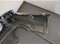  Бампер Audi A4 (B8) 2011-2015 20316914 #9