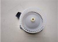  Двигатель отопителя (моторчик печки) Honda Civic 2021- 20316917 #1