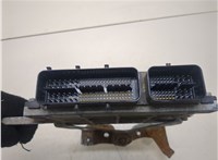 896610T062, 2755001590 Блок управления двигателем Toyota Venza 2008-2017 20316919 #5