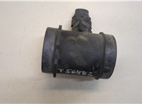  Измеритель потока воздуха (расходомер) BMW X5 E53 2000-2007 20316922 #1