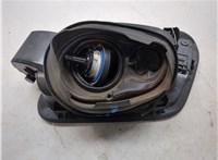 7432055, 7441615 Лючок бензобака BMW X2 (F39) 2017-2023 20316925 #6