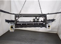  Рамка передняя (телевизор) Land Rover Range Rover Evoque 2015-2018 20316926 #2
