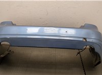  Бампер Mercedes E W212 2009-2013 20316928 #1