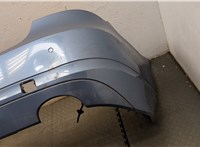  Бампер Mercedes E W212 2009-2013 20316928 #2