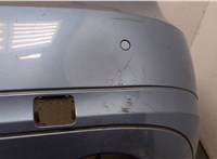  Бампер Mercedes E W212 2009-2013 20316928 #3
