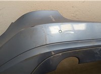  Бампер Mercedes E W212 2009-2013 20316928 #4