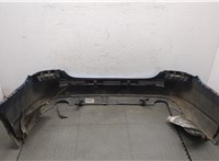  Бампер Mercedes E W212 2009-2013 20316928 #5