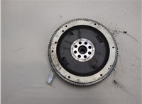  Маховик Honda Civic 2006-2012 20316940 #2