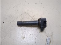  Катушка зажигания Honda Civic 2006-2012 20316941 #1