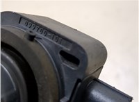  Катушка зажигания Honda Civic 2006-2012 20316941 #2