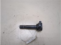  Катушка зажигания Honda Civic 2006-2012 20316943 #1