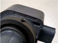  Катушка зажигания Honda Civic 2006-2012 20316943 #3