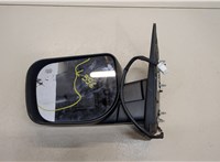  Зеркало боковое Nissan Armada 2003-2016 20316944 #1
