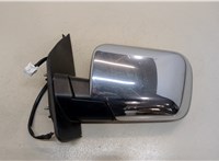  Зеркало боковое Nissan Armada 2003-2016 20316944 #4