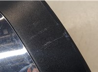  Зеркало боковое Nissan Armada 2003-2016 20316944 #5