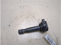  Катушка зажигания Honda Civic 2006-2012 20316946 #1