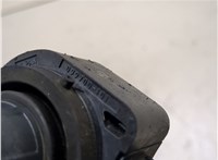  Катушка зажигания Honda Civic 2006-2012 20316946 #2