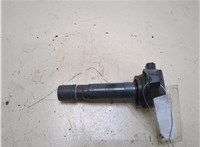  Катушка зажигания Honda Civic 2006-2012 20316947 #1