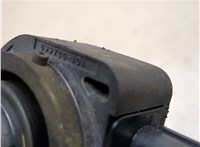  Катушка зажигания Honda Civic 2006-2012 20316947 #2